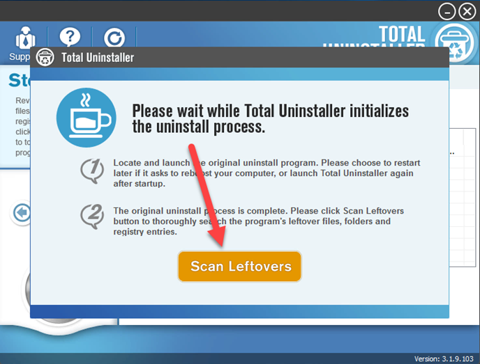 should i uninstall adobe flash player should i uninstall adobe flash player