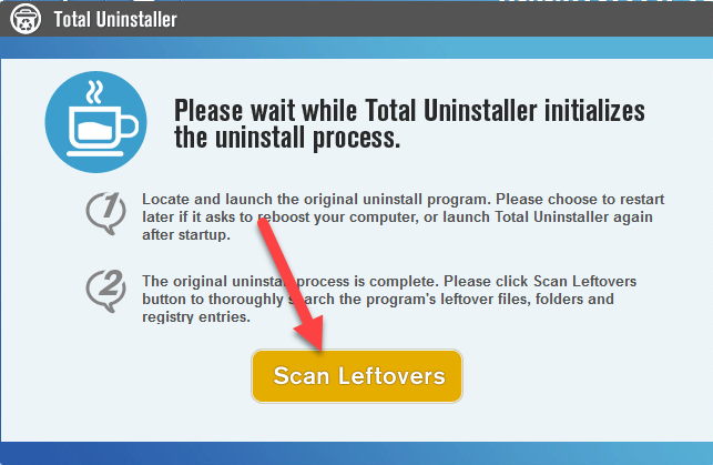 how to uninstall open office mac how to uninstall open office mac