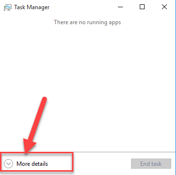 win10-task_manager