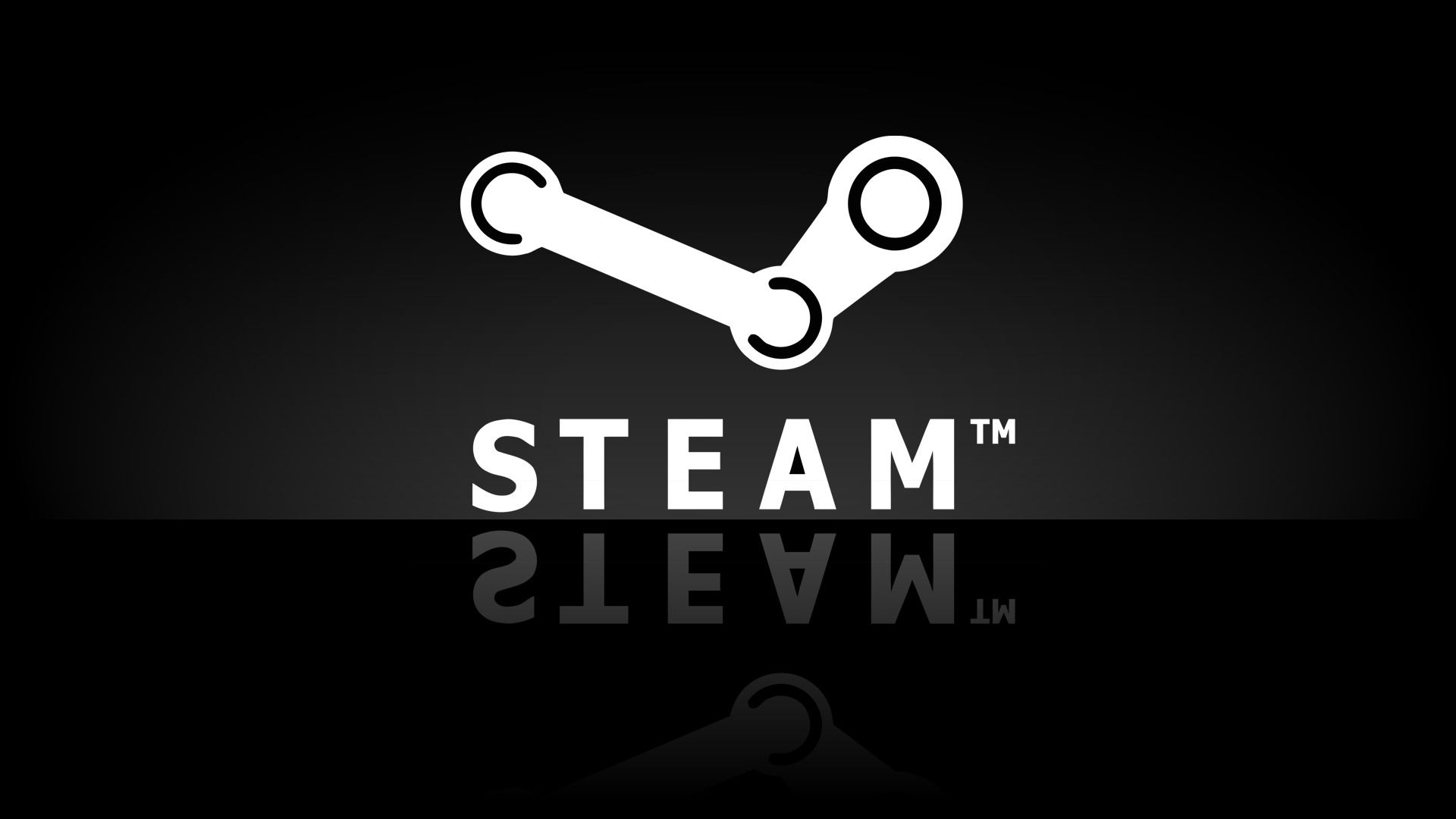 uninstall Steam