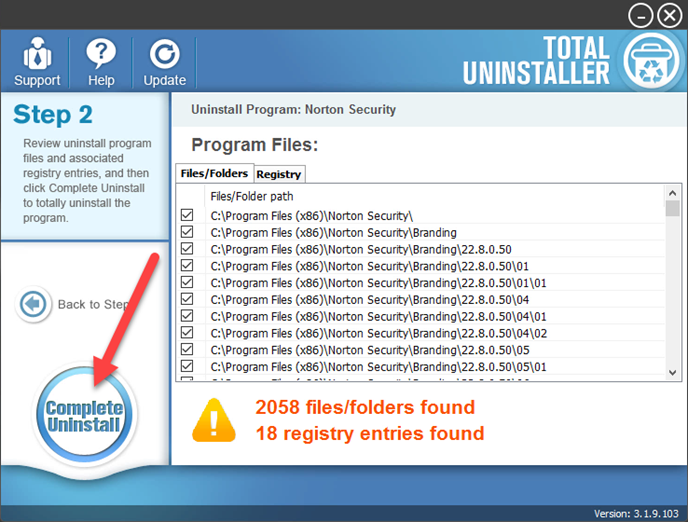 complete_uninstall_Norton_Security_Deluxe