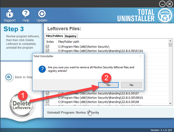 delete_leftovers_Norton_Security_Deluxe