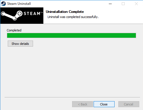 manual2_Steam