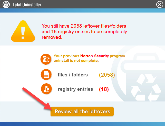 review_leftovers_Norton_Security_Deluxe