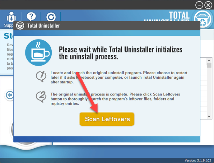 scan_leftovers_Steam