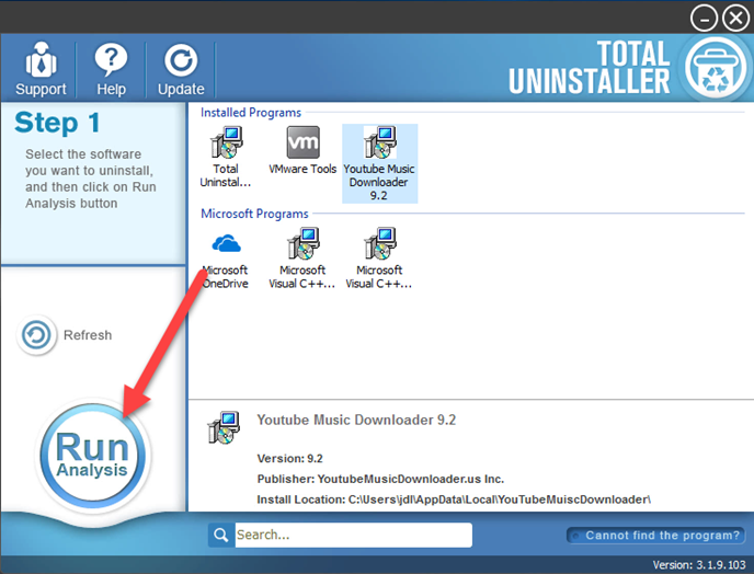 youtube music downloader for mac youtube music downloader for mac