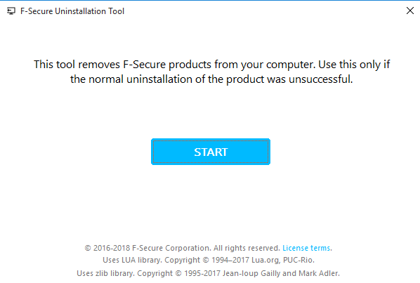 manual_uninstaller1