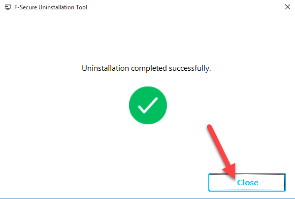 manual_uninstaller3