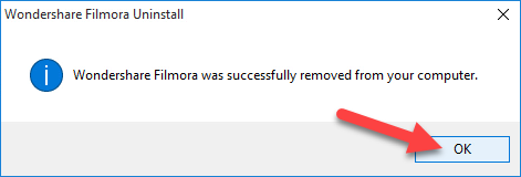 manual3_filmora