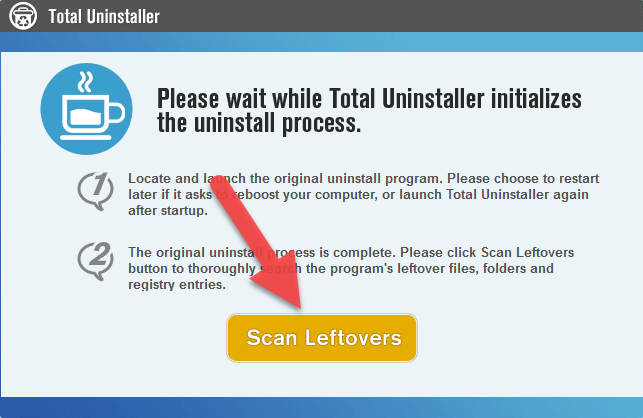 scan_leftovers_Picasa