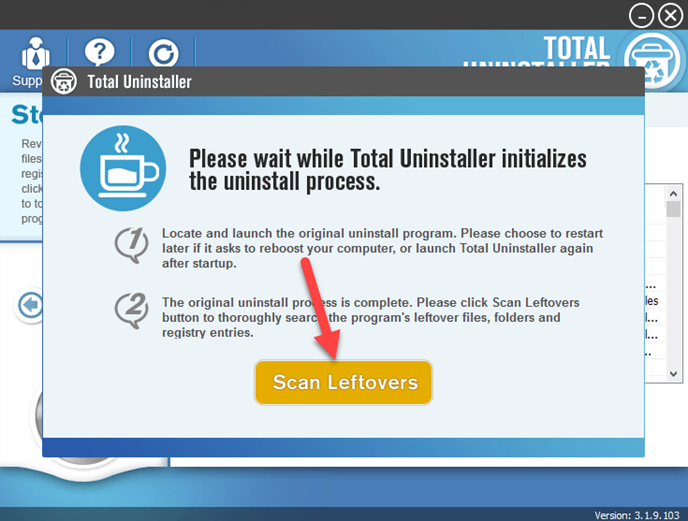 scan_leftovers_filmora