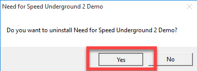 manual1_Need_for_Speed_Underground_2