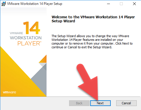 how to uninstall vmware workstation how to uninstall vmware workstation