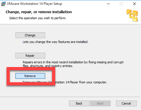 manual2_VMware_Player