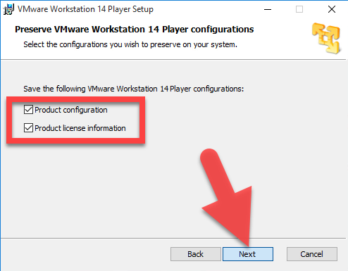 manual3_VMware_Player