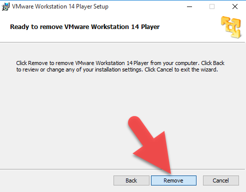 manual4_VMware_Player