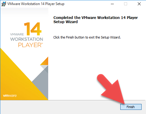 manual5_VMware_Player