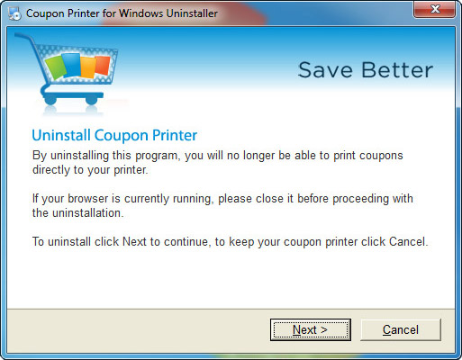 manual_Coupon_Printer1