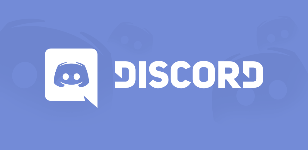 uninstall Discord