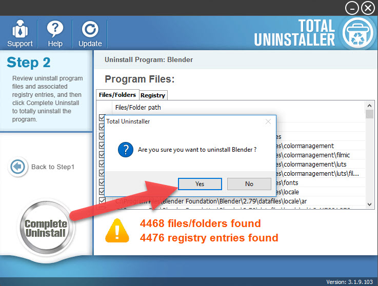 complete_yes_Blender