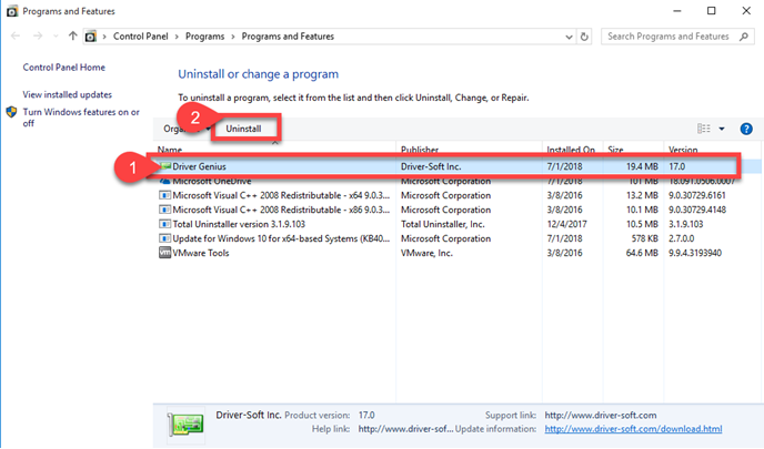 manually_uninstall_Driver_Genius