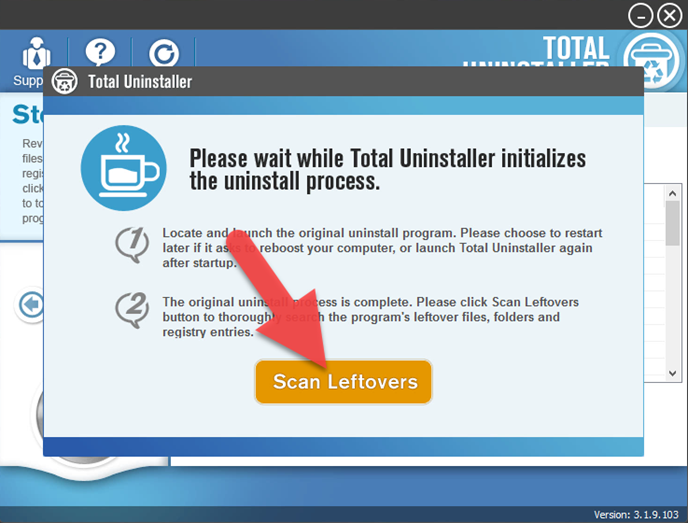 uninstall driver genius professional edition uninstall driver genius professional edition