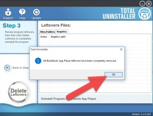 how to uninstall bluestacks in pc how to uninstall bluestacks in pc