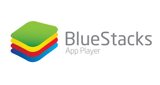 uninstall BlueStacks