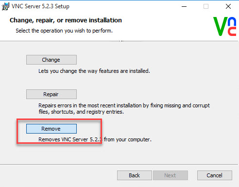 server2