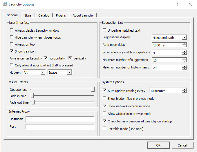 silent install builder 5.