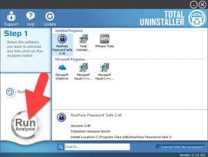 install keepass ubuntu install keepass ubuntu