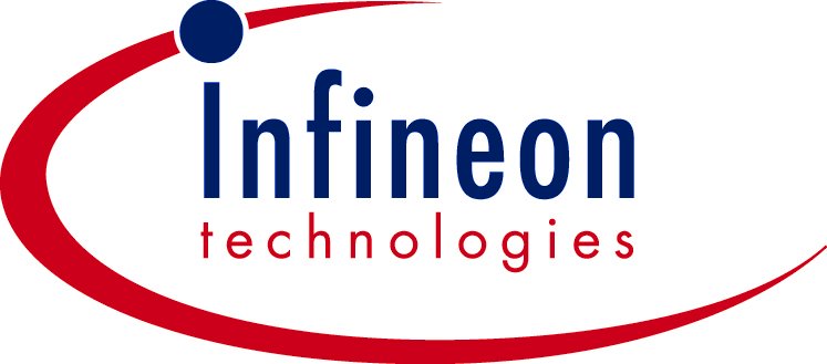 uninstall Infineon TPM Professional Package