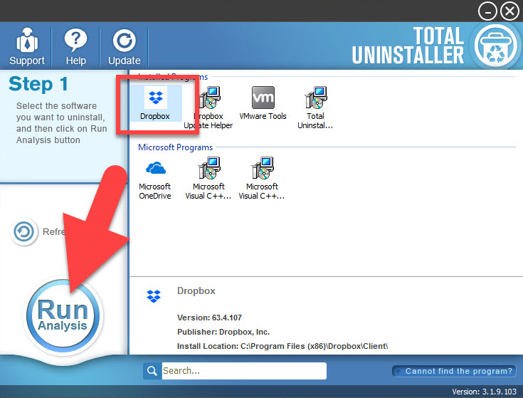 how to make a computer program from start to finish how to make a computer program from start to finish