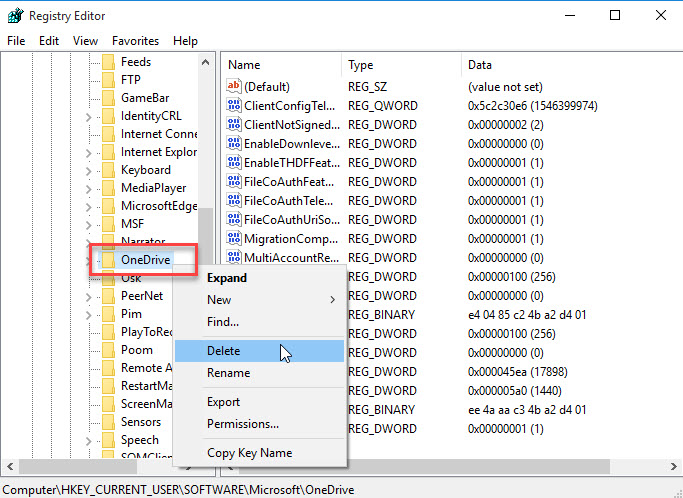 delete_OneDrive_reg