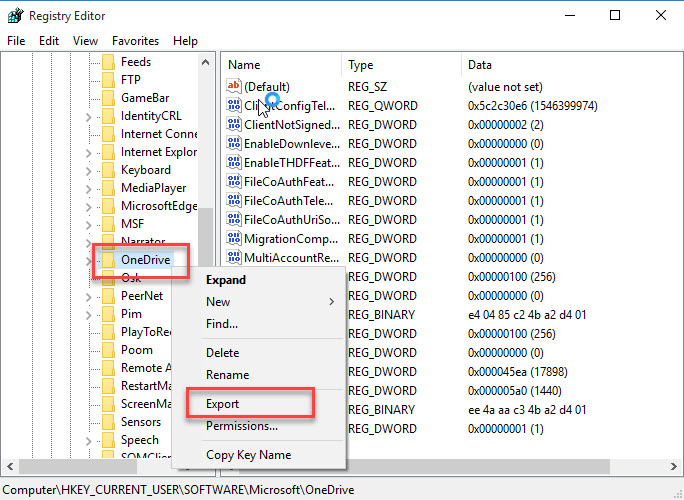 export_OneDrive_reg