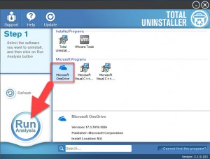 what if i uninstall microsoft onedrive what if i uninstall microsoft onedrive