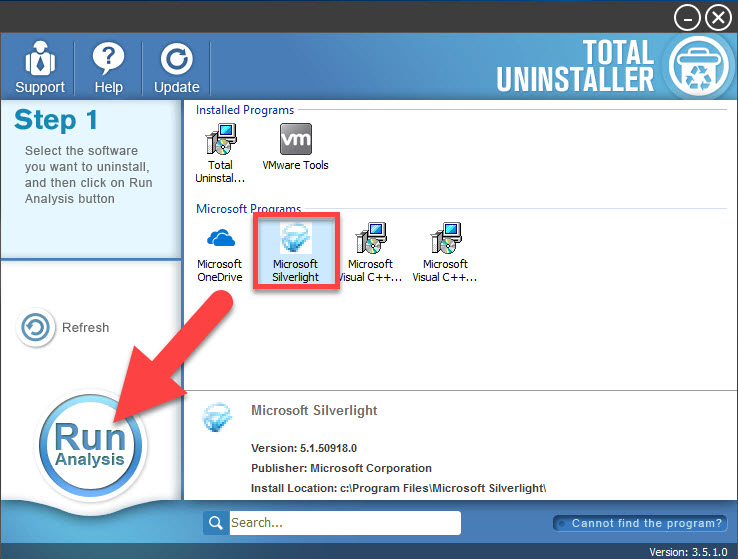silverlight download for pc silverlight download for pc