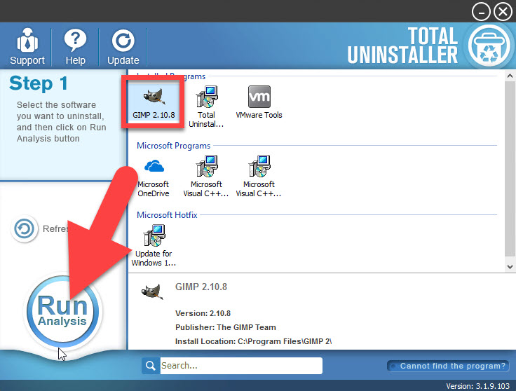 how to uninstall gimp on mac os how to uninstall gimp on mac os
