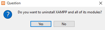 XAMPP1