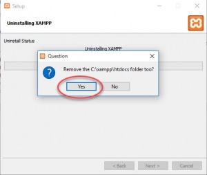 xampp mac download xampp mac download
