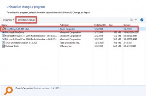 explain everything windows 10 explain everything windows 10