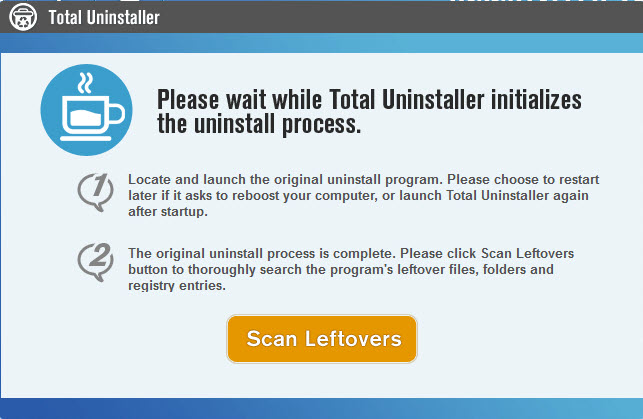 scan_ShareX_leftovers