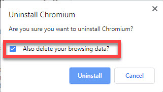 Chromium1