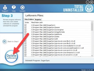 uninstall sugarsync mac uninstall sugarsync mac