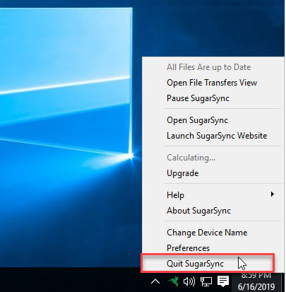 quit_SugarSync