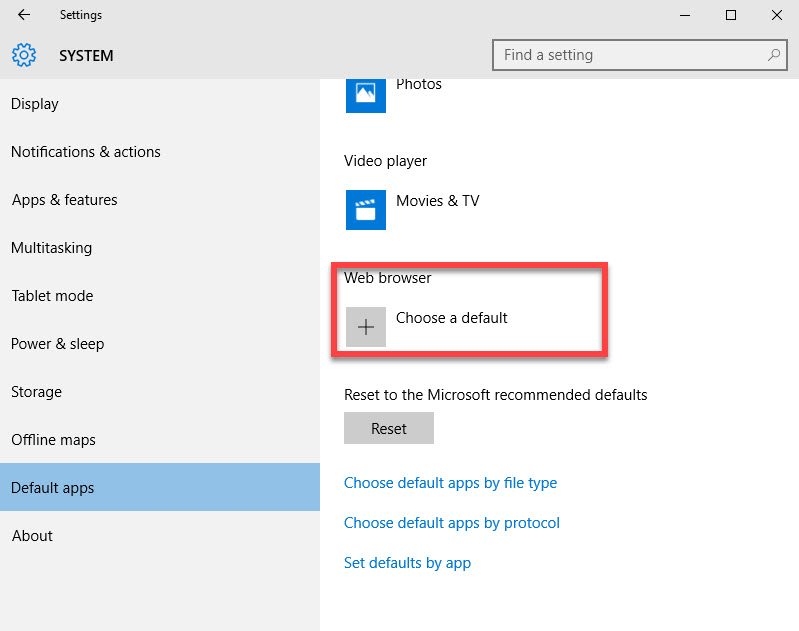 win10_choose_default_webbrowser