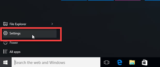 win10_settings