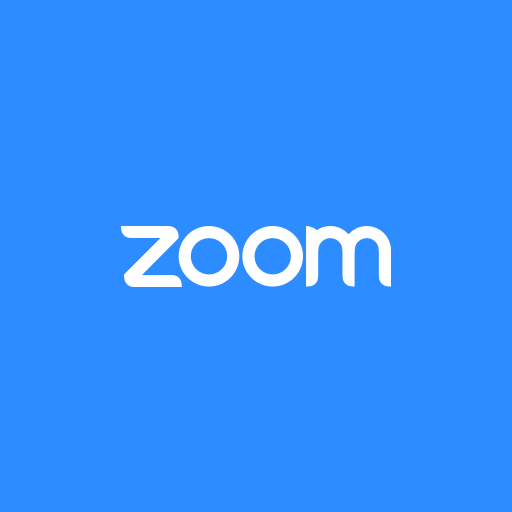 uninstall Zoom