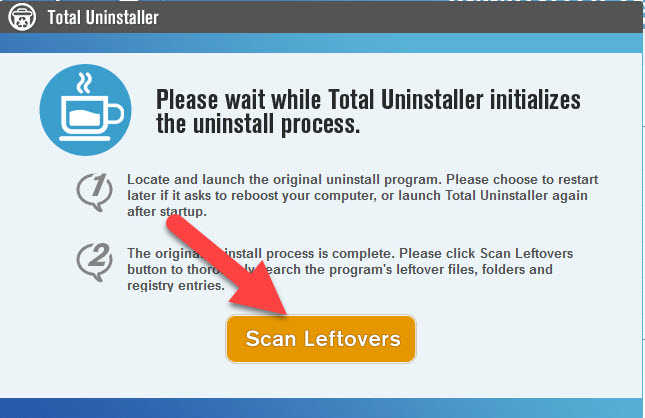 scan_Citrix_Receiver_leftovers