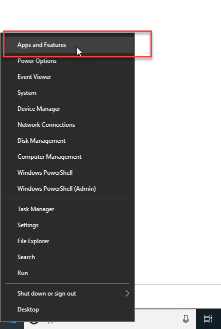 win10_apps_and_features